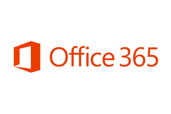 Office 365 - Deutschland